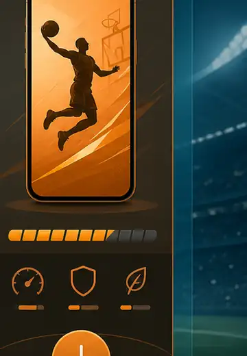 问鼎娱乐 低流量轻量版界面